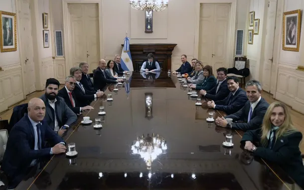 La Oficina Anticorrupción estiró el plazo para que funcionarios presenten declaraciones juradas sobre sus patrimonios
