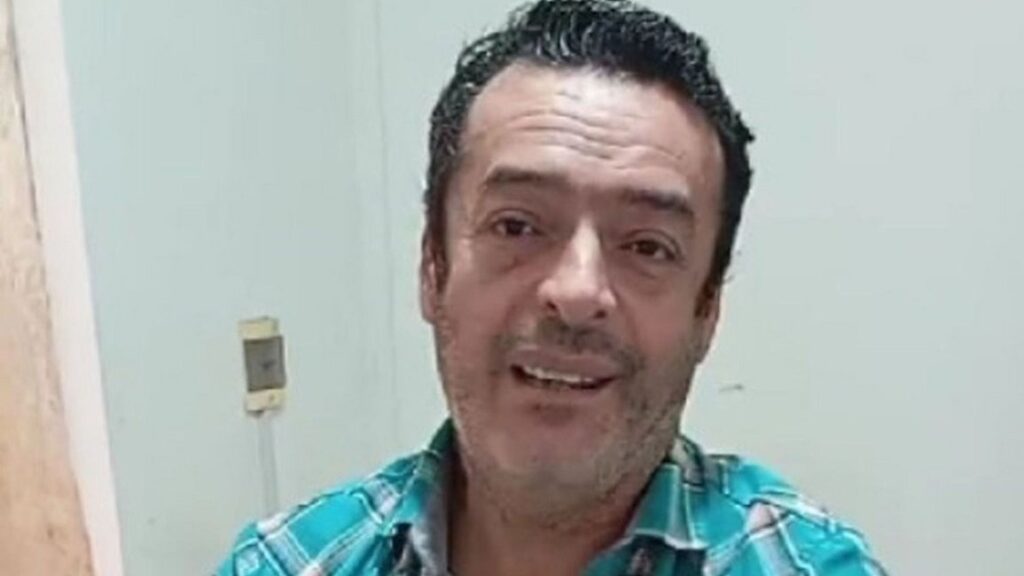 Condenaron al juez de Paz de Aguaray por retener cuotas alimentarias