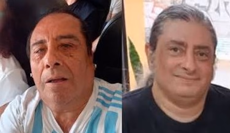 Colombia: hallaron sanos y salvos a los argentinos que estaba desaparecido tras el terremoto