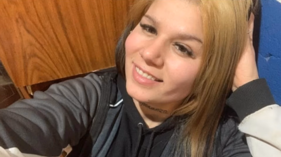 Hallazgo de la joven asesinada en Mar del Plata: las lesiones y los nuevos detalles que complican a los detenidos