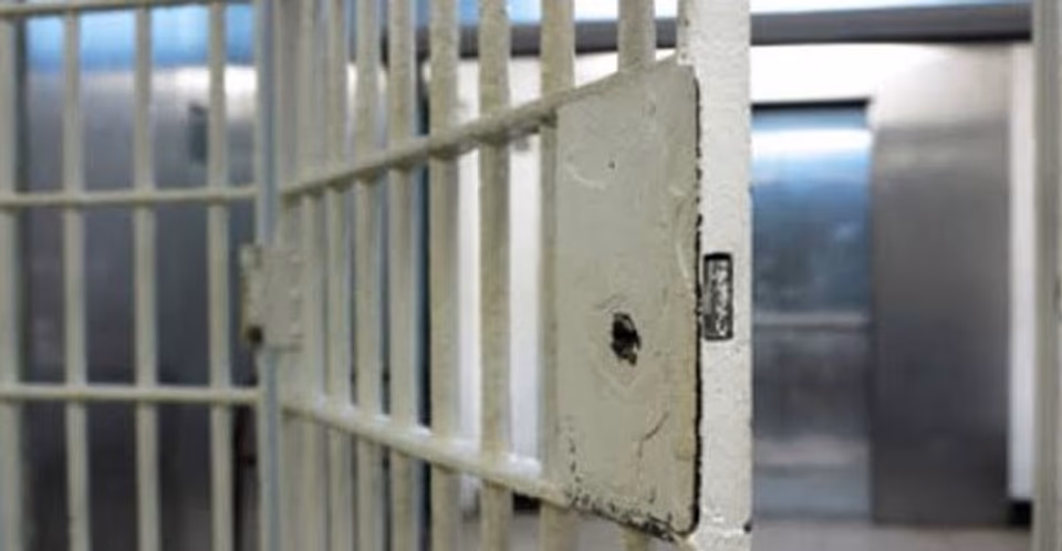 Un interno denunció agresiones en el Centro de Contraventores Norte