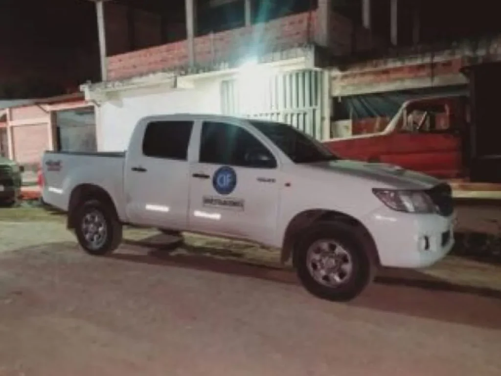 Salvador Mazza: tres jóvenes fueron detenidos por un homicidio tras una pelea