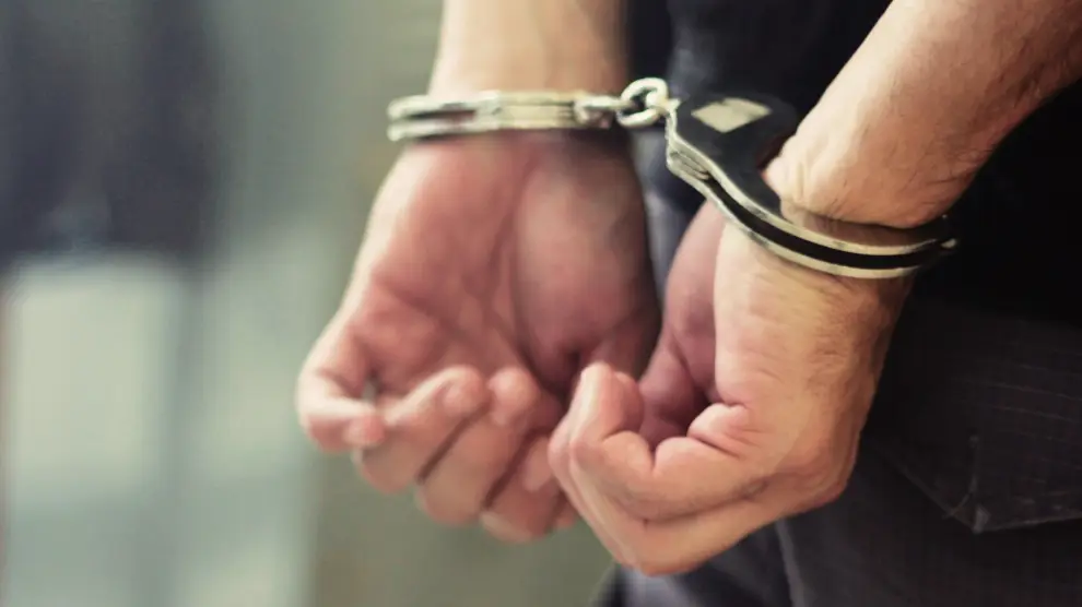 Prisión preventiva para el imputado por un homicidio ocurrido en Villa San Antonio
