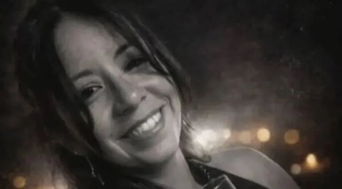 Femicidio de Natalia Cruz: investigan a policías por incumplir medidas de protección