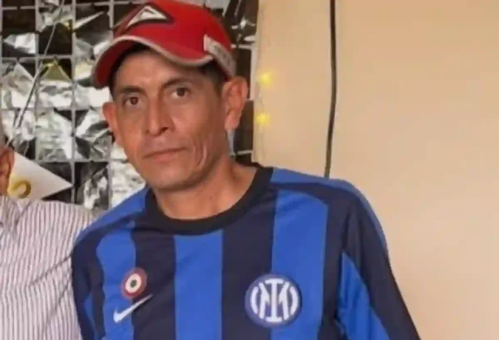 Encontraron sin vida a un hombre que estaba desaparecido hace 10 días