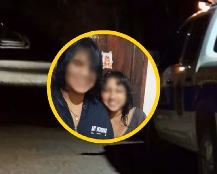 Localizaron en La Caldera a dos adolescentes que eran intensamente buscados