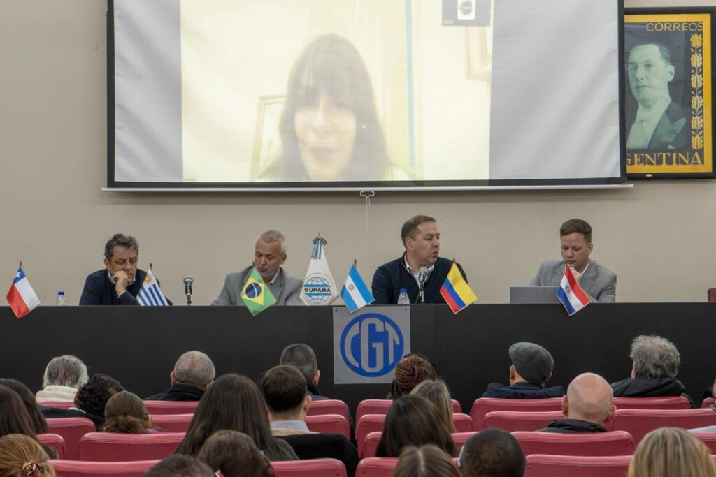 El sindicato aduanero alertó por el riesgo de pérdida de empleos ante las desregulaciones