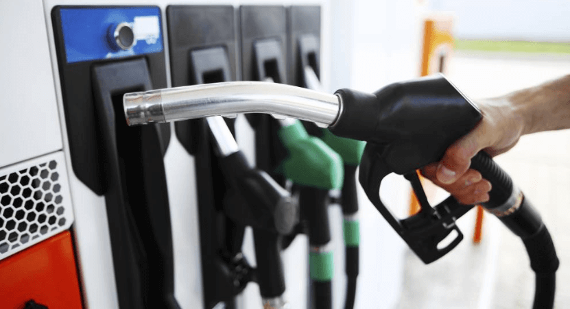Nuevo aumento de los combustibles en Salta: la nafta Súper llegó a $2.217