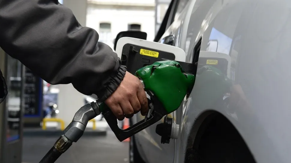 Los combustibles volvieron a subir en Salta: así quedaron los precios tras el aumento