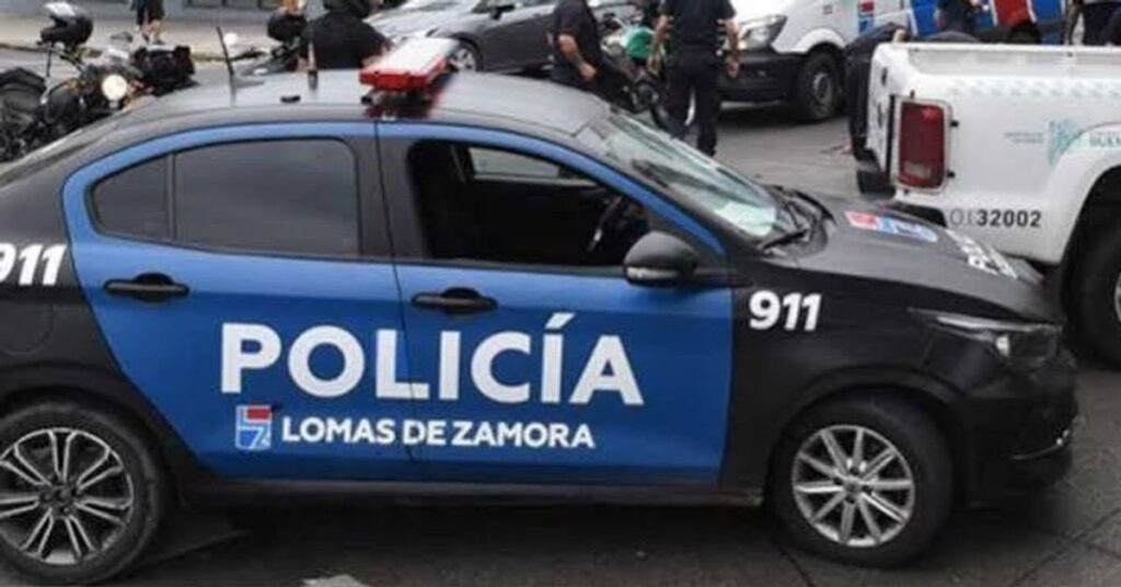 Un hombre fue detenido tras confesar el asesinato de su hijo autista