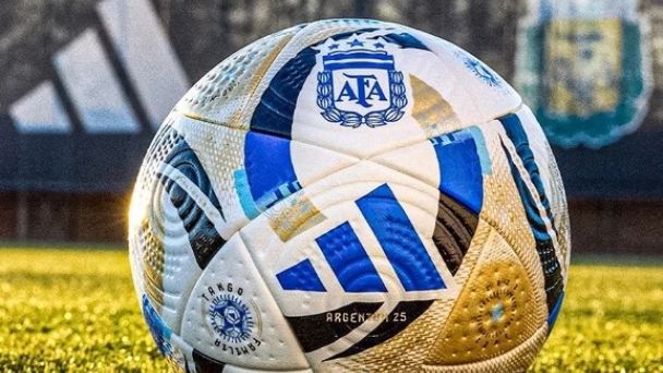 Así será el cronograma de la quinta fecha del Torneo Clausura