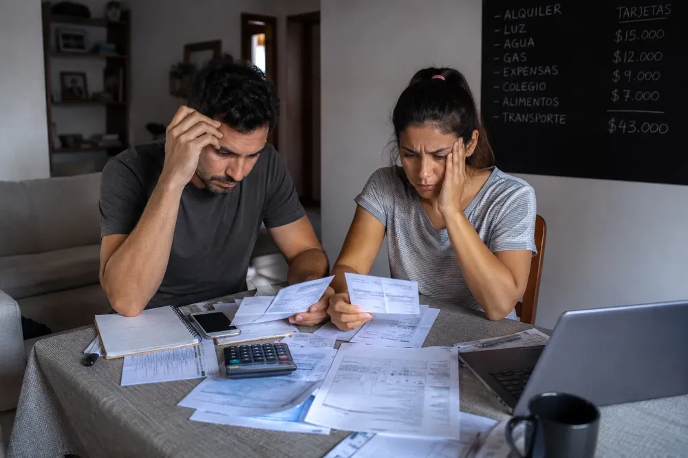 Para Rapetti, los salarios formales perdieron 17% de poder adquisitivo en el gobierno de Milei