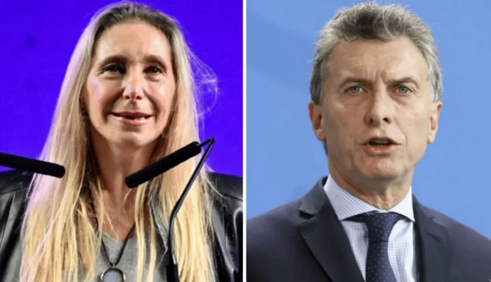La semana del Gobierno, entre el acercamiento al PRO y la iniciativa para no perder agenda