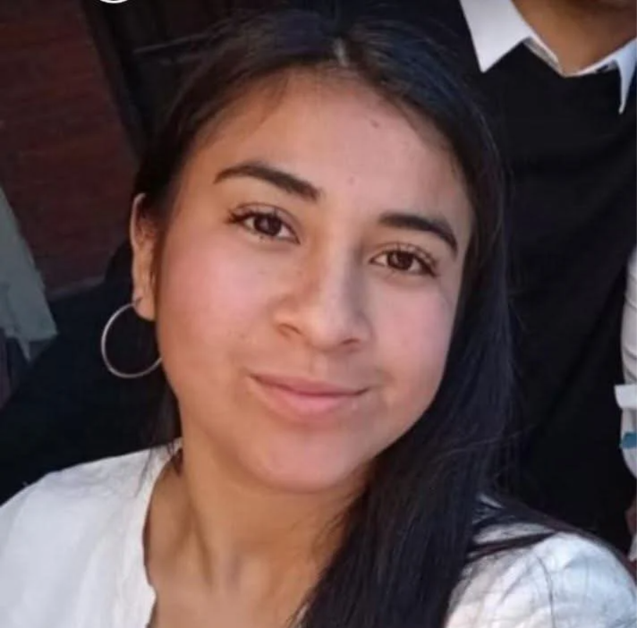 Murió la joven atacada en Metán: su pareja será imputada este lunes