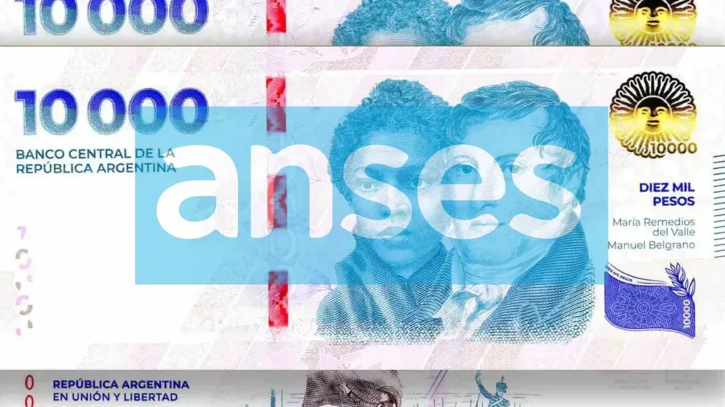 ANSES confirmó el calendario de pagos de agosto 2026: cuándo cobran jubilados, AUH, SUAF, AUE y PNC