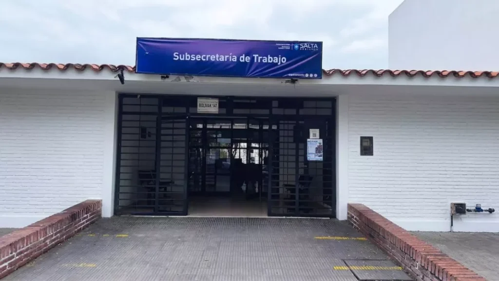 Empleados de Comercio tendrán su día de descanso el lunes 28 de septiembre