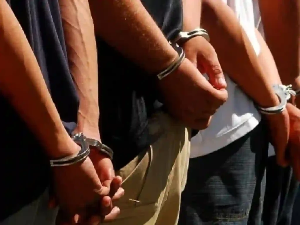 Metán: Tres condenados por millonaria estafa a un comerciante