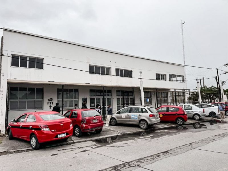 El viaje en taxi y remis será más caro: Autorizaron una suba del 30%