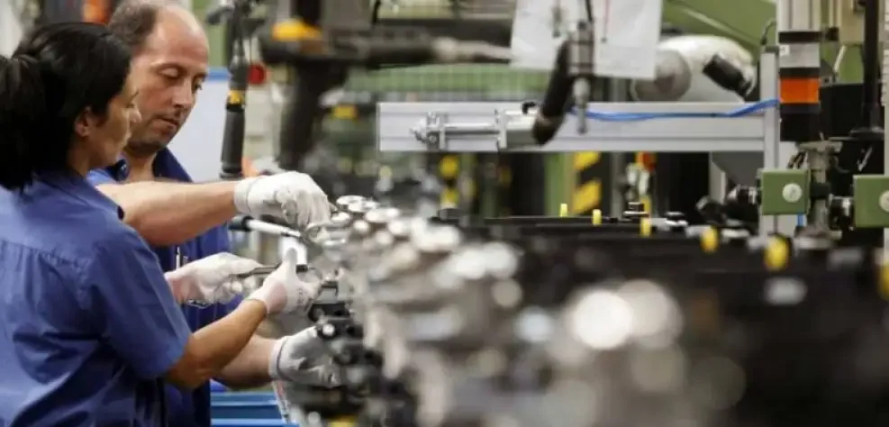 Alarma entre las pymes de Salta: estiman que cierra una por día