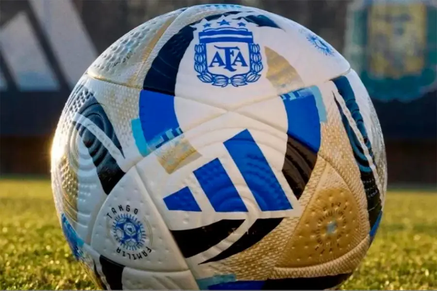 Se pone en marcha la octava fecha del Torneo Clausura: el cronograma y horarios de los partidos