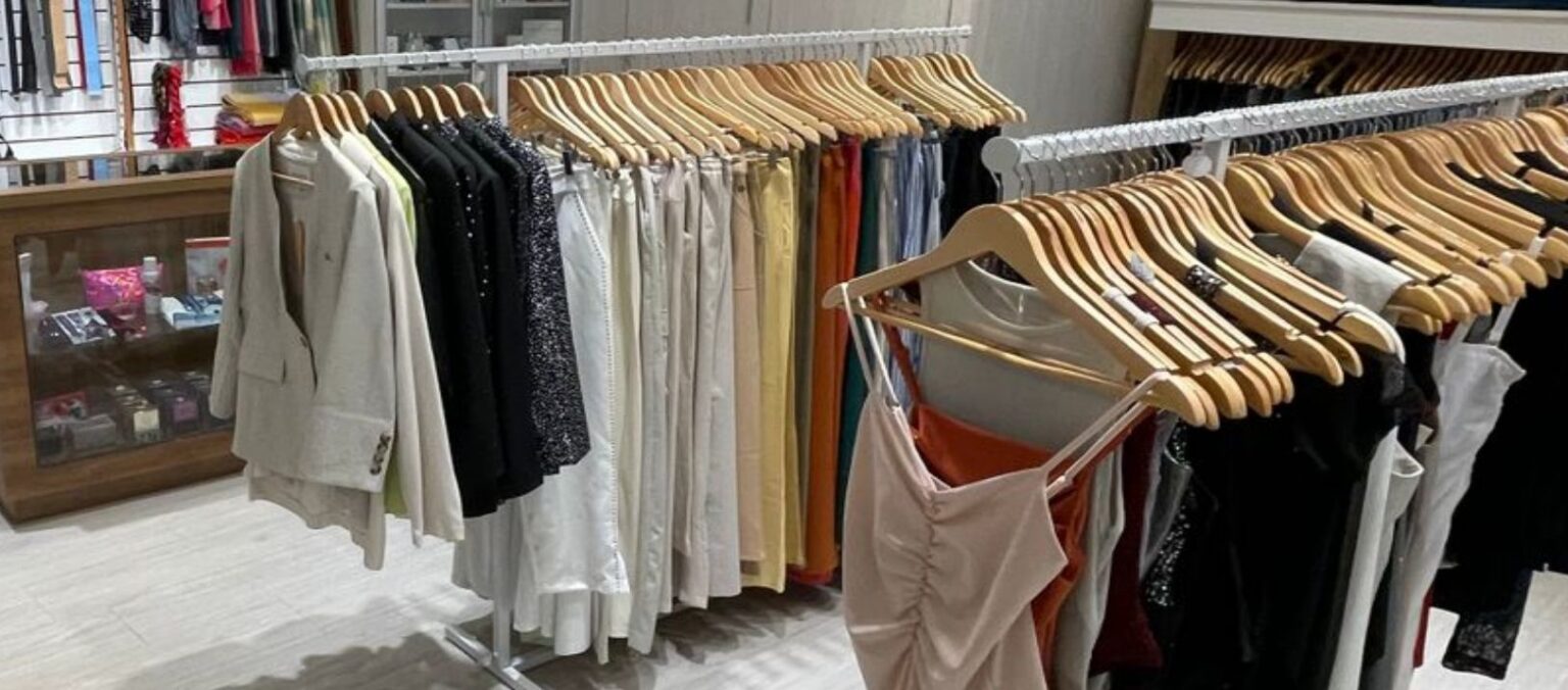 Las ventas minoristas volvieron a caer en agosto y los comercios apuntan a la pérdida de poder adquisitivo