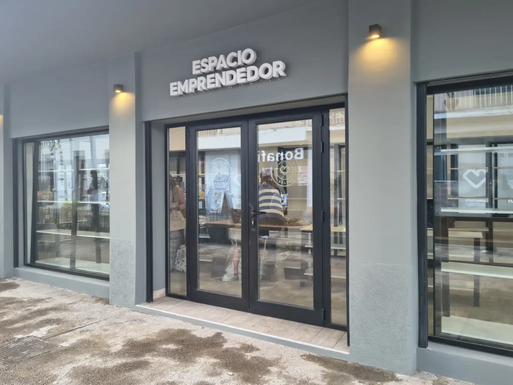 Este jueves abre sus puertas Hecho en Salta, una nueva oportunidad para emprendedores
