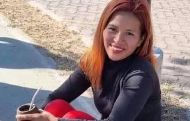 A dos años de la desaparición de Jésica Gutiérrez, su familia exige respuestas