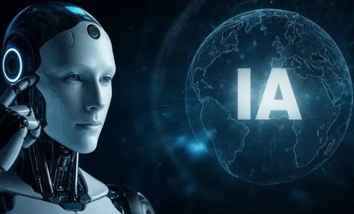 Alarma por la inteligencia artificial: Anthropic y OpenAI piden desacelerar la carrera y Musk los respalda