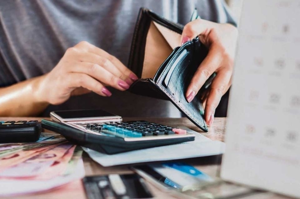 Seis de cada diez argentinos aseguraron que su economía “está empeorando”, según una encuesta