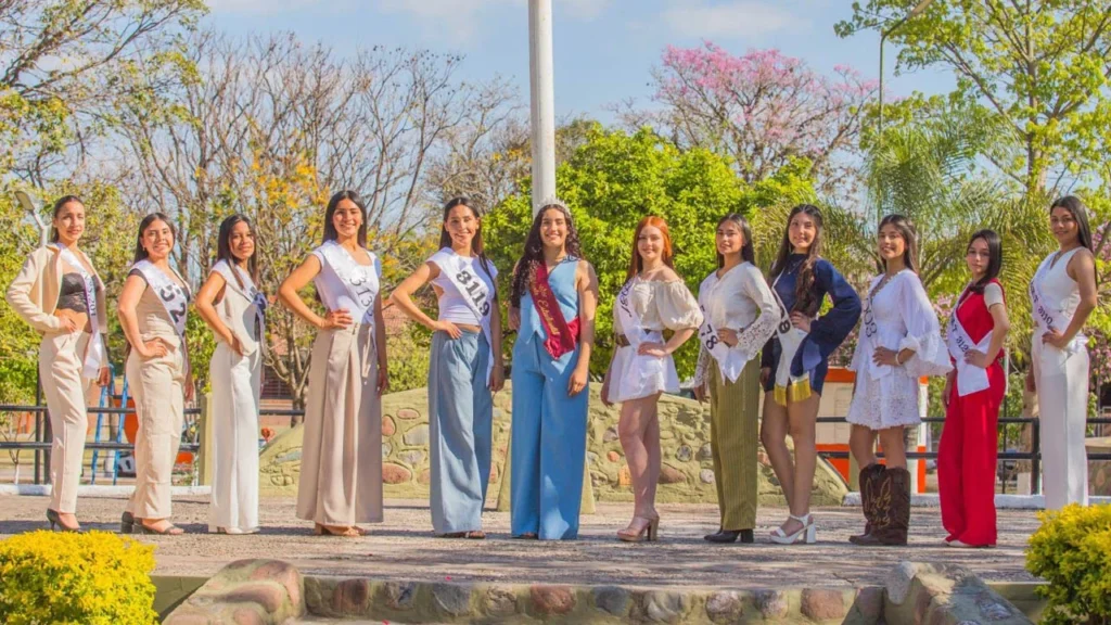 Denuncian que una candidata sufrió violencia psicológica durante la elección estudiantil de Río Piedras