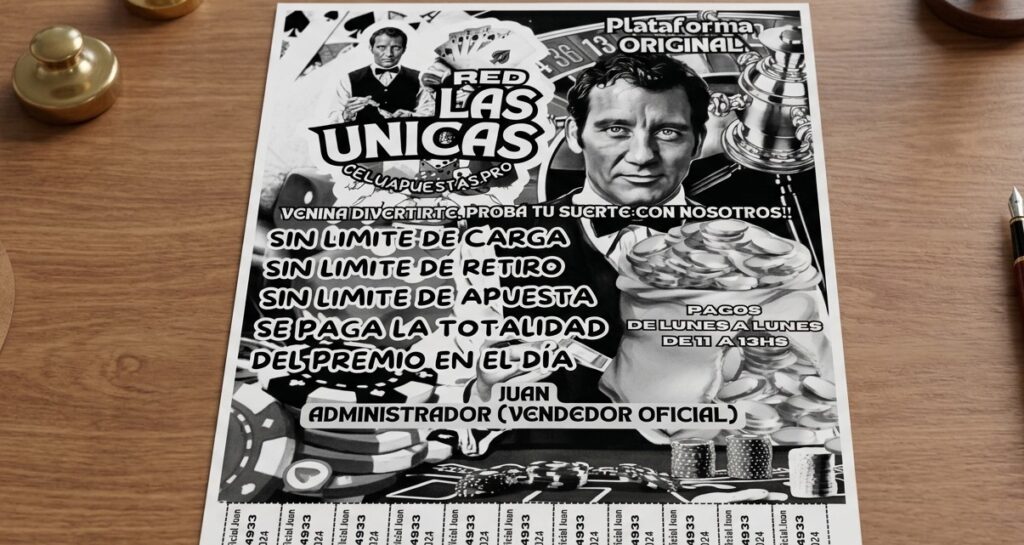 Casinos ilegales: Condenaron a once acusados