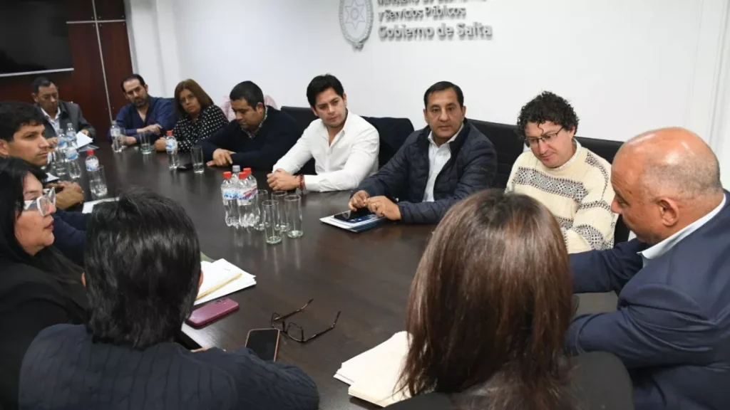 Los municipios proponen obras y nuevos atractivos para impulsar el turismo
