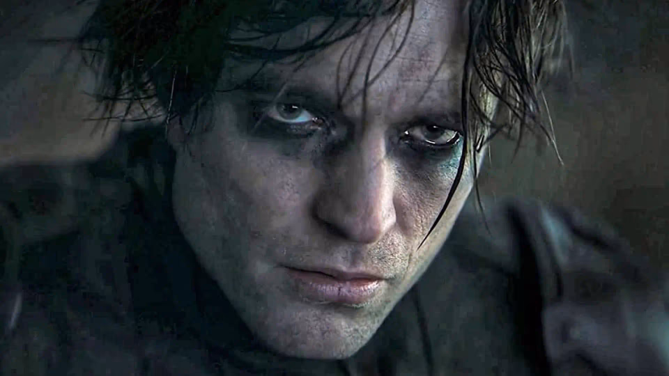 Suspenden las grabaciones de “Batman 2”, la nueva película de Robert Pattinson