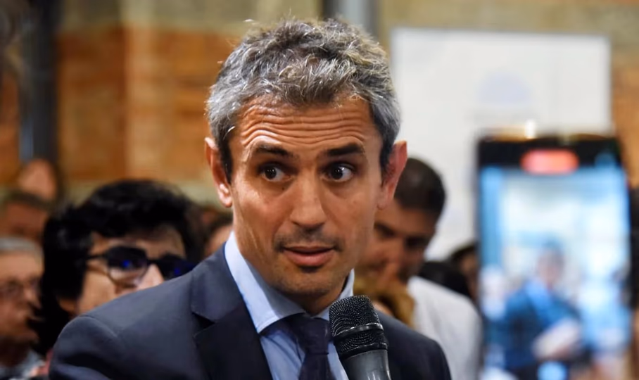 Presupuesto 2027: La Libertad Avanza no logra consenso y dictamen se postergaría hasta noviembre