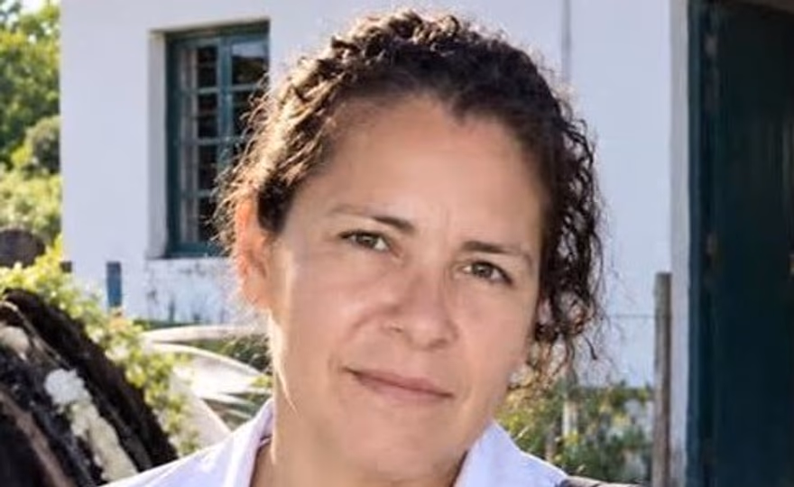 Desaparición de Nancy Godoy: imputan a los detenidos