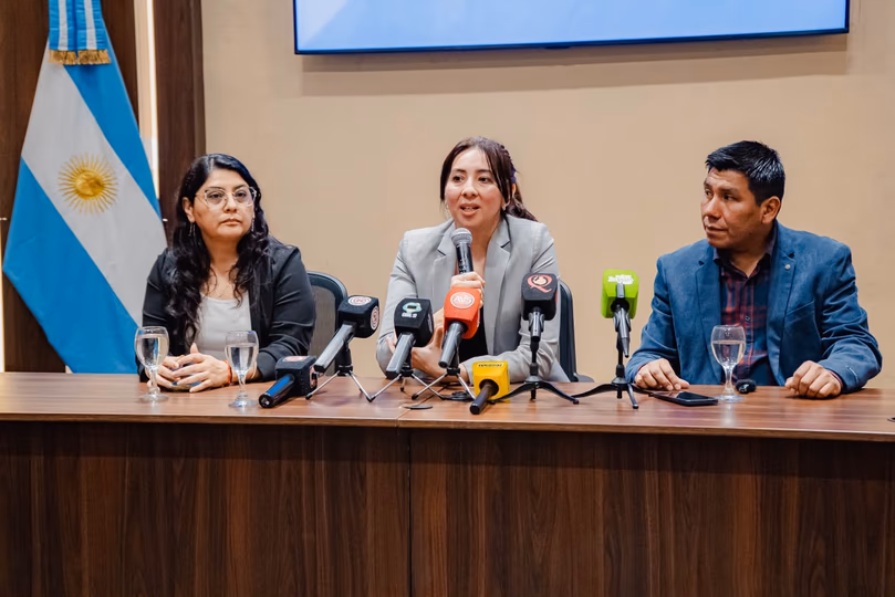 El Ministerio de Salud de Catamarca brindó detalles sobre la muerte de un niño por ameba