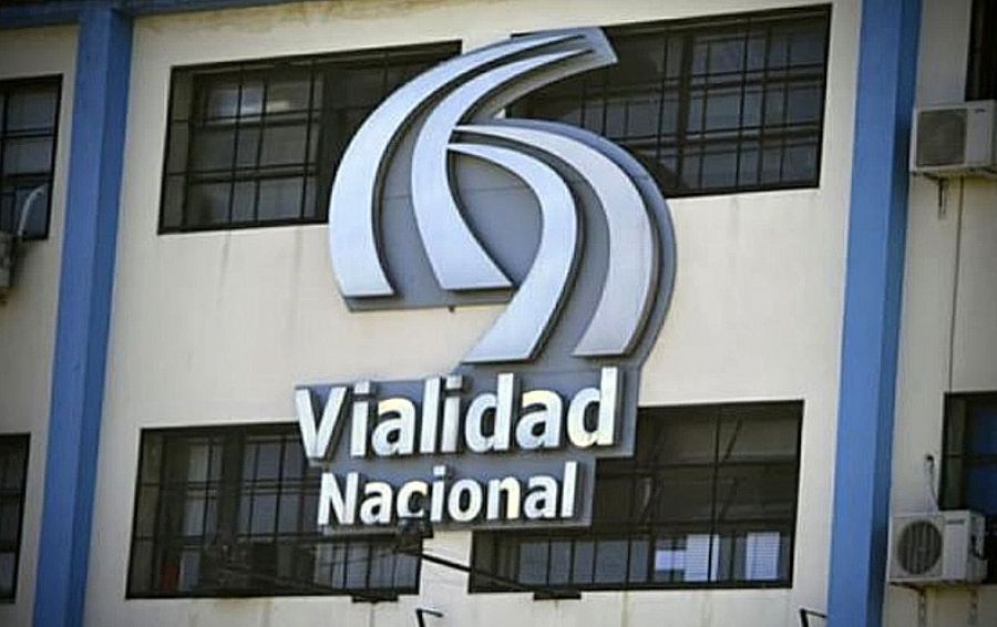 El Gobierno de Milei lanzó la segunda etapa de retiros voluntarios en Vialidad Nacional