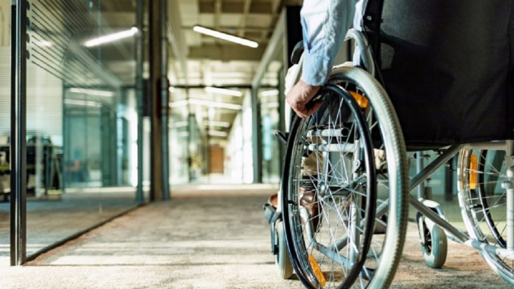 Aumentan 1,9% los aranceles de las prestaciones por discapacidad