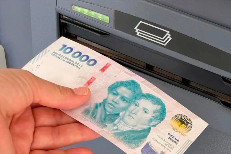El Gobierno provincial paga hoy los sueldos de octubre y la compensación docente