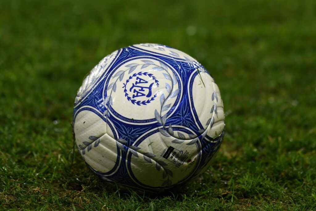 Cuatro partidos darán comienzo a la fecha 12 del Torneo Clausura: días, horarios