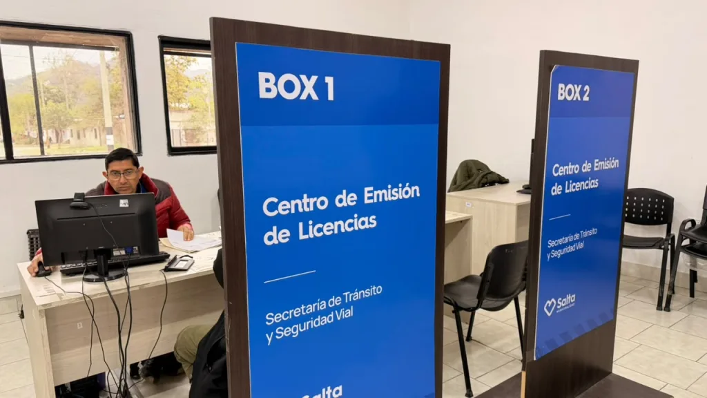 Este viernes habrá un esquema de atención especial en los CEL de la ciudad