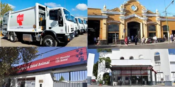 Feriado del 12 de octubre en Salta: qué servicios funcionarán, cuáles estarán cerrados y dónde habrá guardias