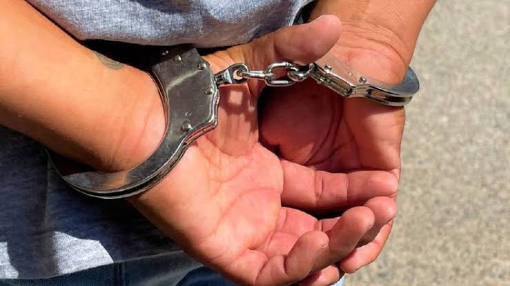 Asesinaron a una mujer en Joaquín V. González y detuvieron a su hijo como principal sospechoso