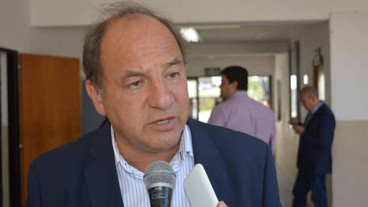 Las elecciones en Salta serían el 16 de mayo de 2027