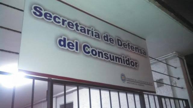 Defensa del Consumidor amplía la atención en el interior con una nueva delegada en Coronel Moldes