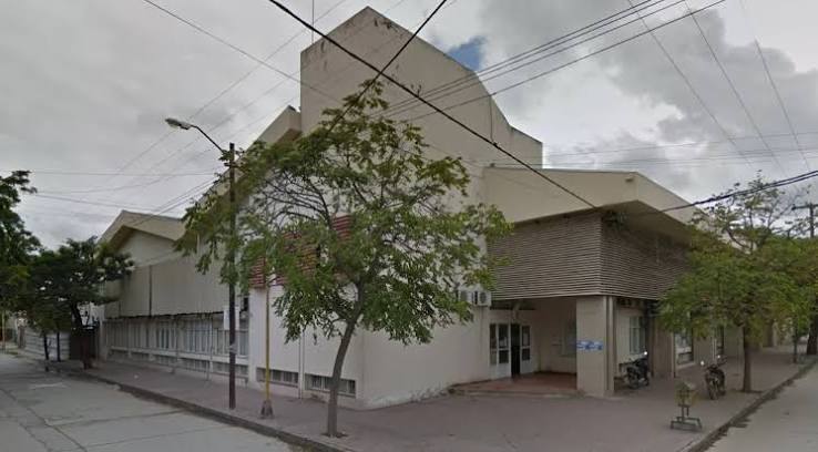 Veinticuatro abogados compiten por dos cargos de juez en Orán y Tartagal