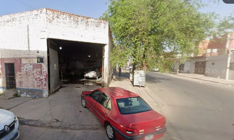 Trata sexual: juzgan a un hombre por someter a adolescente con problemas de consumo