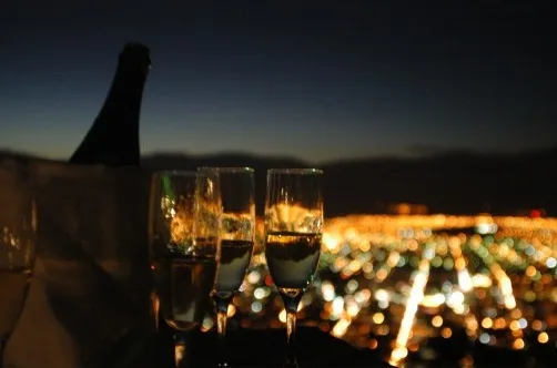 Llega la Semana del Torrontés de Altura con experiencias en el Km 0 de la Ruta del Vino